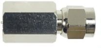 Wilson SMA Male to FME Male Connector-0
