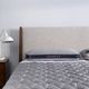 BEDGEAR® Cosmo Performance Shredded Foam/Polyester Fiber Blend 3.0 Medium Firm King Standard Pillow-2
