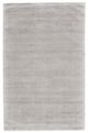 Feizy Batisse Silver 8' x 11' Rug-0