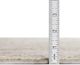 Dalyn™ Rug Company Vienna Ivory 5'x8' Style 4 Area Rug-3