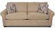 England Furniture Customizable Seabury Queen Sleeper-1
