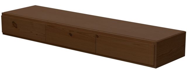 Crate Designs™ Furniture WildRoots Brindle Unit-0