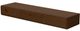 Crate Designs™ Furniture WildRoots Brindle Unit-0