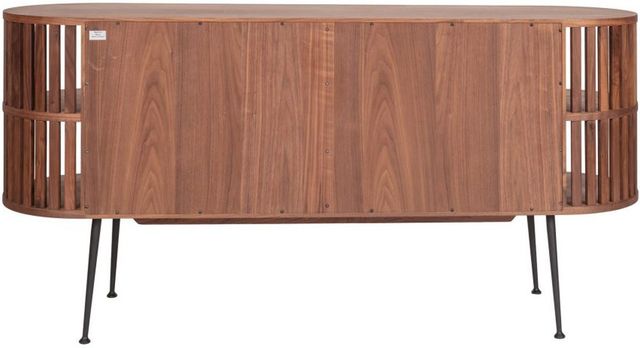 Moe's Home Collection Recap Sideboard-1