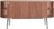 Moe's Home Collection Recap Sideboard-1