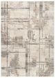 Nourison Home™ Sustainable Trends 5'x7' Style 2 Area Rug-0