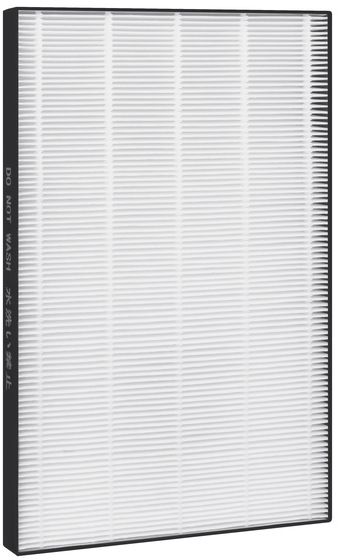 Sharp® True HEPA Air Purifier Replacement Filter-1