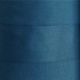 MyPillow® Lake Blue Queen Pillow Cases-1