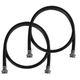 Frigidaire® 6 Ft. Washer Hose Kit-0