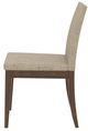 Canadel Customizable 5038 Chair-4