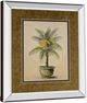 Classy Living Potted Palm I 40" Wall Art-3