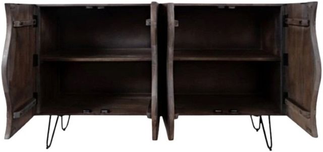 Jofran Inc. Nature's Edge Slate Server-3