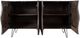 Jofran Inc. Nature's Edge Slate Server-3