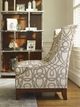 Lexington Home Customizable Ava Wing Chair-1