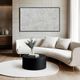Renwil® Lacey Wall Art-1