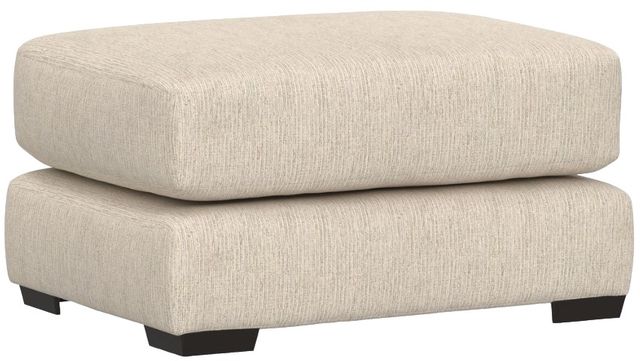 Jackson Furniture Hyde Park Porcelain Ottoman-0