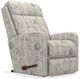 La-Z-Boy® Finley Classic Rocking Recliner-1