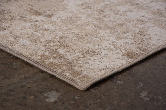 Renwil® Monrovia Sand 5' X 7' Area Rug-2