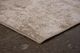 Renwil® Monrovia Sand 5' X 7' Area Rug-2