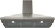 GE® 36" Slate Wall Hood-1