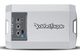 Rockford Fosgate® Power Marine 400 Watt Class-AD 2-Channel Amplifier-0