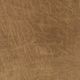Signature Design by Ashley® Cortnie 4-Piece Caramel Toss Pillow-1