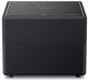 Epson® EpiqVision™ Mini Black EF12 Smart Streaming Laster Projector-3