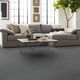 Shaw® Floors Caress by Shaw My Expression Wishaw Carpet-1