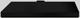 Vent-A-Hood® 42" Black Under Cabinet Hood-0