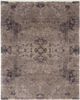 Feizy Natalia Multi-Colored 7' x 9' Rug-0