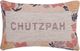 TOV Furniture Chutzpah Multi Jacquard Woven Throw Pillow-0