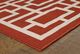 Oriental Weavers™ Meridian 5'x8' Style 14 Area Rug-2