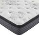 Corsicana Bedding Renue™ Performance Revive Innerspring Medium Euro Top Full Mattress-1