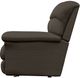 La-Z-Boy® Randell Espresso Manual Wall Recliner-3