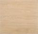 TOV Furniture Bristol Park Natural Nightstand-5