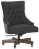 Fairfield® Customizable Clancy Swivel Office Chair-0