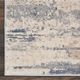 Nourison Home™ Rustic Textures 5'x7' Style 4 Area Rug-2