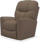 La-Z-Boy® Rori Java Power Wall Recliner-5
