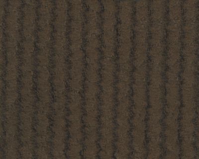 Signature Design by Ashley® Nimmons Chocolate Zero Wall Recliner-3