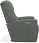 La-Z-Boy® Casey Lake Power-Recline-XR® Reclina-Rocker® Recliner-2