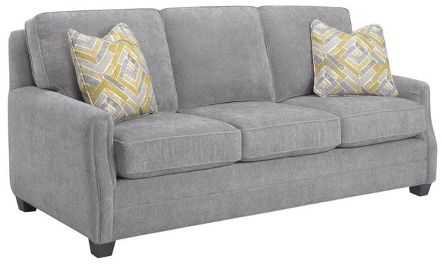 Temple Furniture Customizable Hadley Sofa-3