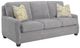 Temple Furniture Customizable Hadley Sofa-3