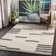 Surya Granada 5'x8' Area Rug-5