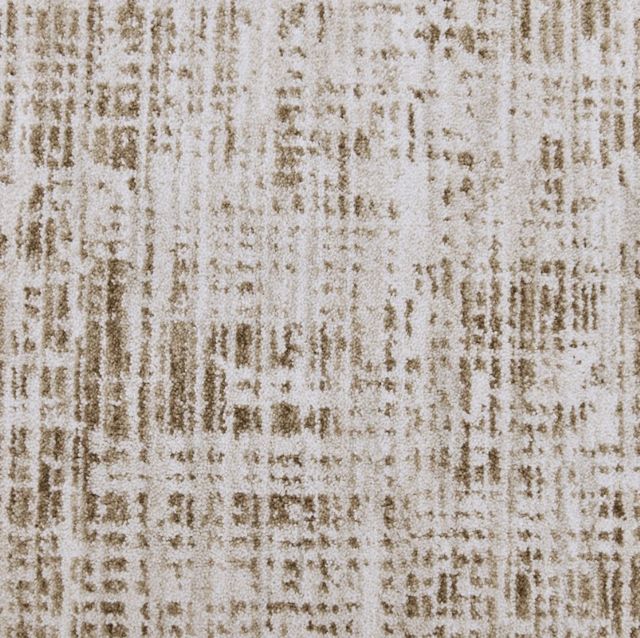 Renwil® Blake 10'x13' Style 1 Area Rug-4