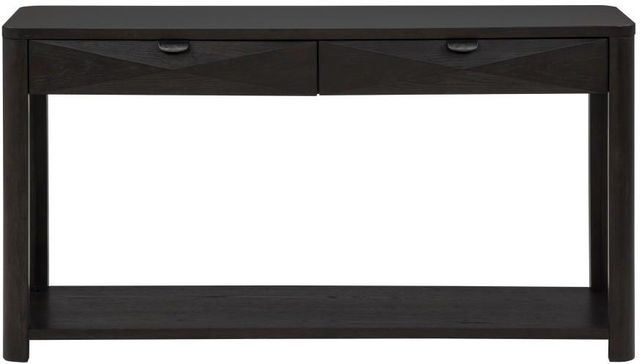 Coaster® Marcelo Coffee Console Table-3