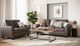 Palliser® Furniture Customizable Marymount Loveseat-4