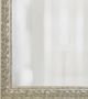 Stylecraft Gray Manufactured Mirror-1