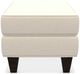 La-Z-Boy® Laurel Natural Ottoman-5