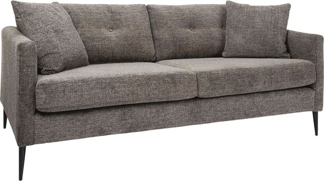 Trend Line Furniture Customizable 1452 Sofa-0