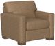 Flexsteel® Customizable Bryant Chair-0